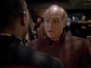 Filename=extant_StarTrek_DS9_3x26-TheAdversary_00227.jpg
Filesize=145KiB
Dimensions=1200x900
Date added=Sep 09, 2019 extant_StarTrek_DS9_3x26-TheAdversary_00227.jpg