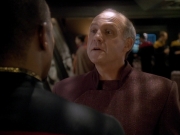 Filename=extant_StarTrek_DS9_3x26-TheAdversary_00228.jpg
Filesize=154KiB
Dimensions=1200x900
Date added=Sep 09, 2019 extant_StarTrek_DS9_3x26-TheAdversary_00228.jpg