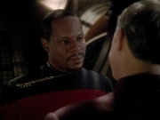 Filename=extant_StarTrek_DS9_3x26-TheAdversary_00230.jpg
Filesize=140KiB
Dimensions=1200x900
Date added=Sep 09, 2019 extant_StarTrek_DS9_3x26-TheAdversary_00230.jpg