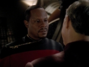 Filename=extant_StarTrek_DS9_3x26-TheAdversary_00231.jpg
Filesize=127KiB
Dimensions=1200x900
Date added=Sep 09, 2019 extant_StarTrek_DS9_3x26-TheAdversary_00231.jpg