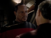 Filename=extant_StarTrek_DS9_3x26-TheAdversary_00233.jpg
Filesize=129KiB
Dimensions=1200x900
Date added=Sep 09, 2019 extant_StarTrek_DS9_3x26-TheAdversary_00233.jpg