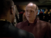 Filename=extant_StarTrek_DS9_3x26-TheAdversary_00234.jpg
Filesize=156KiB
Dimensions=1200x900
Date added=Sep 09, 2019 extant_StarTrek_DS9_3x26-TheAdversary_00234.jpg