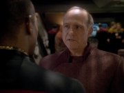 Filename=extant_StarTrek_DS9_3x26-TheAdversary_00235.jpg
Filesize=147KiB
Dimensions=1200x900
Date added=Sep 09, 2019 extant_StarTrek_DS9_3x26-TheAdversary_00235.jpg