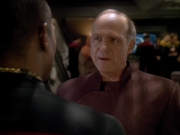 Filename=extant_StarTrek_DS9_3x26-TheAdversary_00236.jpg
Filesize=152KiB
Dimensions=1200x900
Date added=Sep 09, 2019 extant_StarTrek_DS9_3x26-TheAdversary_00236.jpg