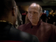 Filename=extant_StarTrek_DS9_3x26-TheAdversary_00237.jpg
Filesize=157KiB
Dimensions=1200x900
Date added=Sep 09, 2019 extant_StarTrek_DS9_3x26-TheAdversary_00237.jpg