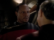 Filename=extant_StarTrek_DS9_3x26-TheAdversary_00239.jpg
Filesize=135KiB
Dimensions=1200x900
Date added=Sep 09, 2019 extant_StarTrek_DS9_3x26-TheAdversary_00239.jpg