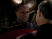 Filename=extant_StarTrek_DS9_3x26-TheAdversary_00240.jpg
Filesize=127KiB
Dimensions=1200x900
Date added=Sep 09, 2019 extant_StarTrek_DS9_3x26-TheAdversary_00240.jpg