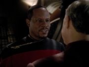 Filename=extant_StarTrek_DS9_3x26-TheAdversary_00241.jpg
Filesize=133KiB
Dimensions=1200x900
Date added=Sep 09, 2019 extant_StarTrek_DS9_3x26-TheAdversary_00241.jpg