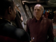 Filename=extant_StarTrek_DS9_3x26-TheAdversary_00242.jpg
Filesize=161KiB
Dimensions=1200x900
Date added=Sep 09, 2019 extant_StarTrek_DS9_3x26-TheAdversary_00242.jpg