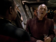 Filename=extant_StarTrek_DS9_3x26-TheAdversary_00243.jpg
Filesize=161KiB
Dimensions=1200x900
Date added=Sep 09, 2019 extant_StarTrek_DS9_3x26-TheAdversary_00243.jpg