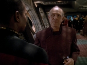 Filename=extant_StarTrek_DS9_3x26-TheAdversary_00244.jpg
Filesize=151KiB
Dimensions=1200x900
Date added=Sep 09, 2019 extant_StarTrek_DS9_3x26-TheAdversary_00244.jpg