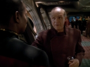 Filename=extant_StarTrek_DS9_3x26-TheAdversary_00245.jpg
Filesize=156KiB
Dimensions=1200x900
Date added=Sep 09, 2019 extant_StarTrek_DS9_3x26-TheAdversary_00245.jpg