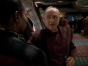 Filename=extant_StarTrek_DS9_3x26-TheAdversary_00246.jpg
Filesize=151KiB
Dimensions=1200x900
Date added=Sep 09, 2019 extant_StarTrek_DS9_3x26-TheAdversary_00246.jpg