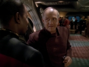 Filename=extant_StarTrek_DS9_3x26-TheAdversary_00247.jpg
Filesize=157KiB
Dimensions=1200x900
Date added=Sep 09, 2019 extant_StarTrek_DS9_3x26-TheAdversary_00247.jpg