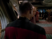 Filename=extant_StarTrek_DS9_3x26-TheAdversary_00248.jpg
Filesize=161KiB
Dimensions=1200x900
Date added=Sep 09, 2019 extant_StarTrek_DS9_3x26-TheAdversary_00248.jpg