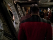 Filename=extant_StarTrek_DS9_3x26-TheAdversary_00249.jpg
Filesize=160KiB
Dimensions=1200x900
Date added=Sep 09, 2019 extant_StarTrek_DS9_3x26-TheAdversary_00249.jpg