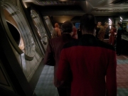 Filename=extant_StarTrek_DS9_3x26-TheAdversary_00250.jpg
Filesize=176KiB
Dimensions=1200x900
Date added=Sep 09, 2019 extant_StarTrek_DS9_3x26-TheAdversary_00250.jpg