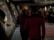 Filename=extant_StarTrek_DS9_3x26-TheAdversary_00251.jpg
Filesize=167KiB
Dimensions=1200x900
Date added=Sep 09, 2019 extant_StarTrek_DS9_3x26-TheAdversary_00251.jpg