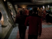Filename=extant_StarTrek_DS9_3x26-TheAdversary_00252.jpg
Filesize=179KiB
Dimensions=1200x900
Date added=Sep 09, 2019 extant_StarTrek_DS9_3x26-TheAdversary_00252.jpg