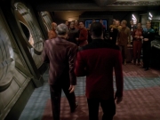 Filename=extant_StarTrek_DS9_3x26-TheAdversary_00253.jpg
Filesize=194KiB
Dimensions=1200x900
Date added=Sep 09, 2019 extant_StarTrek_DS9_3x26-TheAdversary_00253.jpg