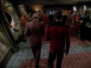 Filename=extant_StarTrek_DS9_3x26-TheAdversary_00254.jpg
Filesize=195KiB
Dimensions=1200x900
Date added=Sep 09, 2019 extant_StarTrek_DS9_3x26-TheAdversary_00254.jpg