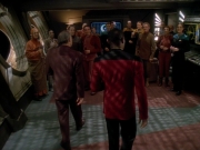 Filename=extant_StarTrek_DS9_3x26-TheAdversary_00255.jpg
Filesize=201KiB
Dimensions=1200x900
Date added=Sep 09, 2019 extant_StarTrek_DS9_3x26-TheAdversary_00255.jpg