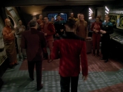 Filename=extant_StarTrek_DS9_3x26-TheAdversary_00256.jpg
Filesize=183KiB
Dimensions=1200x900
Date added=Sep 09, 2019 extant_StarTrek_DS9_3x26-TheAdversary_00256.jpg