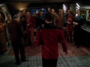Filename=extant_StarTrek_DS9_3x26-TheAdversary_00257.jpg
Filesize=186KiB
Dimensions=1200x900
Date added=Sep 09, 2019 extant_StarTrek_DS9_3x26-TheAdversary_00257.jpg