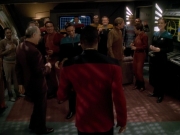 Filename=extant_StarTrek_DS9_3x26-TheAdversary_00258.jpg
Filesize=175KiB
Dimensions=1200x900
Date added=Sep 09, 2019 extant_StarTrek_DS9_3x26-TheAdversary_00258.jpg