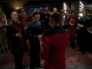 Filename=extant_StarTrek_DS9_3x26-TheAdversary_00259.jpg
Filesize=173KiB
Dimensions=1200x900
Date added=Sep 09, 2019 extant_StarTrek_DS9_3x26-TheAdversary_00259.jpg