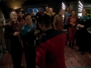 Filename=extant_StarTrek_DS9_3x26-TheAdversary_00260.jpg
Filesize=172KiB
Dimensions=1200x900
Date added=Sep 09, 2019 extant_StarTrek_DS9_3x26-TheAdversary_00260.jpg