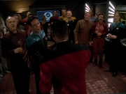 Filename=extant_StarTrek_DS9_3x26-TheAdversary_00261.jpg
Filesize=165KiB
Dimensions=1200x900
Date added=Sep 09, 2019 extant_StarTrek_DS9_3x26-TheAdversary_00261.jpg