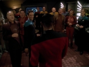 Filename=extant_StarTrek_DS9_3x26-TheAdversary_00262.jpg
Filesize=169KiB
Dimensions=1200x900
Date added=Sep 09, 2019 extant_StarTrek_DS9_3x26-TheAdversary_00262.jpg