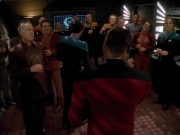 Filename=extant_StarTrek_DS9_3x26-TheAdversary_00263.jpg
Filesize=163KiB
Dimensions=1200x900
Date added=Sep 09, 2019 extant_StarTrek_DS9_3x26-TheAdversary_00263.jpg