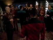 Filename=extant_StarTrek_DS9_3x26-TheAdversary_00264.jpg
Filesize=168KiB
Dimensions=1200x900
Date added=Sep 09, 2019 extant_StarTrek_DS9_3x26-TheAdversary_00264.jpg