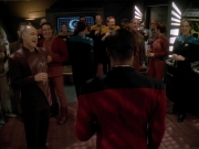 Filename=extant_StarTrek_DS9_3x26-TheAdversary_00265.jpg
Filesize=170KiB
Dimensions=1200x900
Date added=Sep 09, 2019 extant_StarTrek_DS9_3x26-TheAdversary_00265.jpg