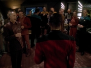 Filename=extant_StarTrek_DS9_3x26-TheAdversary_00266.jpg
Filesize=169KiB
Dimensions=1200x900
Date added=Sep 09, 2019 extant_StarTrek_DS9_3x26-TheAdversary_00266.jpg