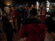 Filename=extant_StarTrek_DS9_3x26-TheAdversary_00267.jpg
Filesize=178KiB
Dimensions=1200x900
Date added=Sep 09, 2019 extant_StarTrek_DS9_3x26-TheAdversary_00267.jpg