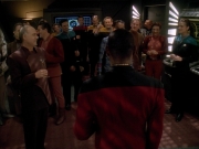 Filename=extant_StarTrek_DS9_3x26-TheAdversary_00268.jpg
Filesize=167KiB
Dimensions=1200x900
Date added=Sep 09, 2019 extant_StarTrek_DS9_3x26-TheAdversary_00268.jpg