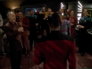 Filename=extant_StarTrek_DS9_3x26-TheAdversary_00269.jpg
Filesize=174KiB
Dimensions=1200x900
Date added=Sep 09, 2019 extant_StarTrek_DS9_3x26-TheAdversary_00269.jpg