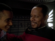 Filename=extant_StarTrek_DS9_3x26-TheAdversary_00270.jpg
Filesize=137KiB
Dimensions=1200x900
Date added=Sep 09, 2019 extant_StarTrek_DS9_3x26-TheAdversary_00270.jpg