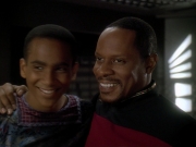 Filename=extant_StarTrek_DS9_3x26-TheAdversary_00271.jpg
Filesize=157KiB
Dimensions=1200x900
Date added=Sep 09, 2019 extant_StarTrek_DS9_3x26-TheAdversary_00271.jpg