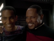 Filename=extant_StarTrek_DS9_3x26-TheAdversary_00272.jpg
Filesize=136KiB
Dimensions=1200x900
Date added=Sep 09, 2019 extant_StarTrek_DS9_3x26-TheAdversary_00272.jpg