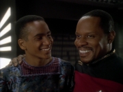 Filename=extant_StarTrek_DS9_3x26-TheAdversary_00273.jpg
Filesize=166KiB
Dimensions=1200x900
Date added=Sep 09, 2019 extant_StarTrek_DS9_3x26-TheAdversary_00273.jpg