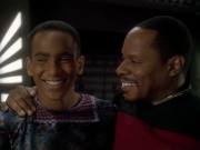 Filename=extant_StarTrek_DS9_3x26-TheAdversary_00274.jpg
Filesize=159KiB
Dimensions=1200x900
Date added=Sep 09, 2019 extant_StarTrek_DS9_3x26-TheAdversary_00274.jpg
