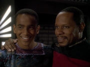 Filename=extant_StarTrek_DS9_3x26-TheAdversary_00276.jpg
Filesize=166KiB
Dimensions=1200x900
Date added=Sep 09, 2019 extant_StarTrek_DS9_3x26-TheAdversary_00276.jpg