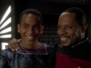 Filename=extant_StarTrek_DS9_3x26-TheAdversary_00277.jpg
Filesize=160KiB
Dimensions=1200x900
Date added=Sep 09, 2019 extant_StarTrek_DS9_3x26-TheAdversary_00277.jpg