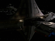 Filename=extant_StarTrek_DS9_3x26-TheAdversary_00278.jpg
Filesize=132KiB
Dimensions=1200x900
Date added=Sep 09, 2019 extant_StarTrek_DS9_3x26-TheAdversary_00278.jpg