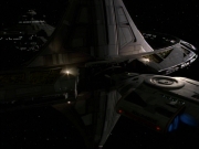 Filename=extant_StarTrek_DS9_3x26-TheAdversary_00279.jpg
Filesize=137KiB
Dimensions=1200x900
Date added=Sep 09, 2019 extant_StarTrek_DS9_3x26-TheAdversary_00279.jpg