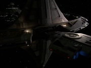 Filename=extant_StarTrek_DS9_3x26-TheAdversary_00280.jpg
Filesize=130KiB
Dimensions=1200x900
Date added=Sep 09, 2019 extant_StarTrek_DS9_3x26-TheAdversary_00280.jpg